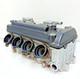 Honda Cbr1000rr Complete Cylinder Head Cams Valve Cover 2004 2005 Oem