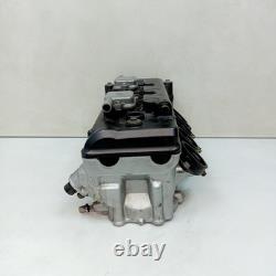 Honda CBR1000RR Complete Cylinder Head Cams Valve Cover 2004 2005 OEM
