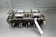 Honda Cbr1000rr Fireblade Cbr 1000 2004-06 Engine Cylinder Head / Cylinderhead