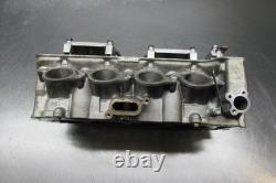Honda CBR1000RR Fireblade CBR 1000 2004-06 Engine Cylinder Head / Cylinderhead