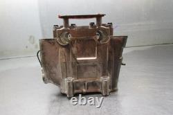 Honda CBR1000RR Fireblade CBR 1000 2004-06 Engine Cylinder Head / Cylinderhead