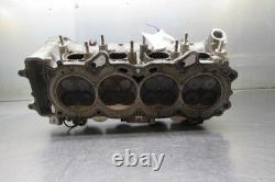 Honda CBR1000RR Fireblade CBR 1000 2004-06 Engine Cylinder Head / Cylinderhead