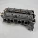 Honda Cbr600 Cbr 600 F2 1993 Engine Cylinder Head Mint Condition