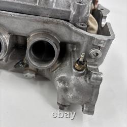 Honda CBR600 CBR 600 F2 1993 Engine Cylinder Head MINT CONDITION