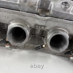 Honda CBR600 CBR 600 F2 1993 Engine Cylinder Head MINT CONDITION