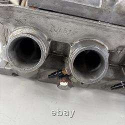 Honda CBR600 CBR 600 F2 1993 Engine Cylinder Head MINT CONDITION