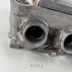 Honda CBR600 CBR 600 F2 1993 Engine Cylinder Head MINT CONDITION