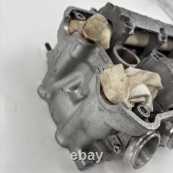 Honda CBR600 CBR 600 F2 1993 Engine Cylinder Head MINT CONDITION