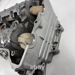Honda CBR600 CBR 600 F2 1993 Engine Cylinder Head MINT CONDITION