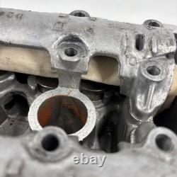 Honda CBR600 CBR 600 F2 1993 Engine Cylinder Head MINT CONDITION