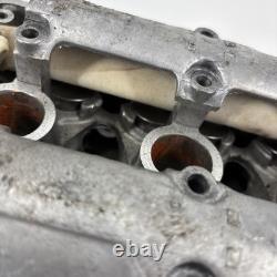 Honda CBR600 CBR 600 F2 1993 Engine Cylinder Head MINT CONDITION