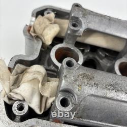 Honda CBR600 CBR 600 F2 1993 Engine Cylinder Head MINT CONDITION