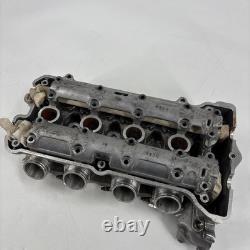 Honda CBR600 CBR 600 F2 1993 Engine Cylinder Head MINT CONDITION