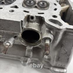 Honda CBR600 CBR 600 F2 1993 Engine Cylinder Head MINT CONDITION