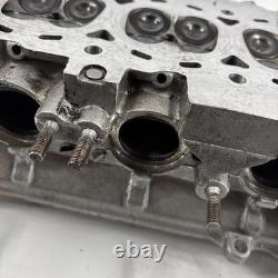 Honda CBR600 CBR 600 F2 1993 Engine Cylinder Head MINT CONDITION