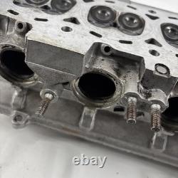 Honda CBR600 CBR 600 F2 1993 Engine Cylinder Head MINT CONDITION
