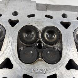 Honda CBR600 CBR 600 F2 1993 Engine Cylinder Head MINT CONDITION