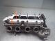 Honda Cbr600 F2 1991-1994 Motorcycle Engine Cylinder Head And Cams