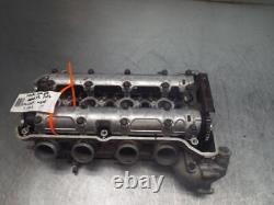 Honda CBR600 F2 1991-1994 Motorcycle Engine Cylinder Head And Cams