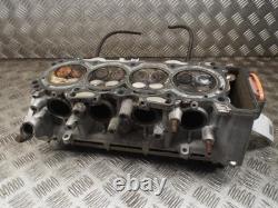 Honda CBR600 F4 Circa 2001-2006 Engine Cylinder Head & Camshafts MBW G FSI