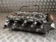 Honda Cbr600 F4 Circa 2001-2006 Engine Cylinder Head & Camshafts Mbw G Fsi