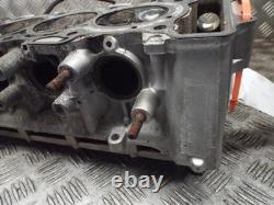Honda CBR600 F4 Circa 2001-2006 Engine Cylinder Head & Camshafts MBW G FSI