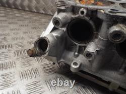 Honda CBR600 F4 Circa 2001-2006 Engine Cylinder Head & Camshafts MBW G FSI