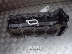 Honda CBR600 RR PC40 MFJ 2007-On Engine Cylinder Head Valves & Cam Retainers