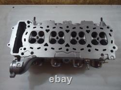 Honda CBR600F Cylinder Head CBR 600 Engine Head
