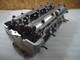 Honda Cbr600f Cylinder Head Cbr 600 Engine Head