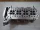 Honda Cbr600f Cylinder Head Cbr 600 Engine Head
