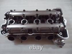 Honda CBR600F Cylinder Head CBR 600 Engine Head