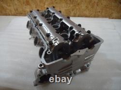 Honda CBR600F Cylinder Head CBR 600 Engine Head