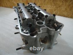 Honda CBR600F Cylinder Head CBR 600 Engine Head