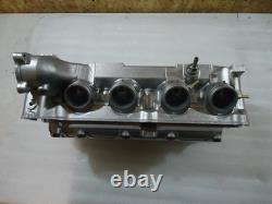 Honda CBR600F Cylinder Head CBR 600 Engine Head