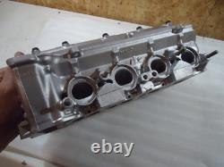 Honda CBR600F Cylinder Head CBR 600 Engine Head