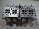 Honda Cbr600f Cylinder Head Cbr 600 Engine Head Vapour Wet Blasting Service