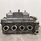 Honda Cbr600rr Complete Cylinder Head 2005 2006