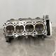 Honda Cbr600rr Complete Cylinder Head 2005-2006 Engine Head Oem Genuine