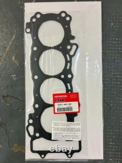 Honda CBR600RR HRC 0.55 Cylinder Head Gasket 2003 2025 12251-MKZ-R01