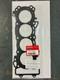 Honda Cbr600rr Hrc 0.55 Cylinder Head Gasket 2003 2025 12251-mkz-r01