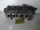 Honda Cbr900 Rr Rrv Cylinder Head Complete