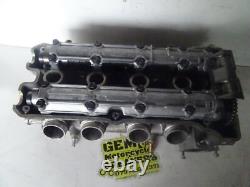 Honda CBR900 RR RRV Cylinder Head Complete