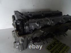 Honda CBR900 RR RRV Cylinder Head Complete