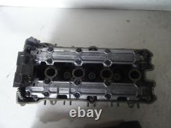 Honda CBR900 RR RRV Cylinder Head Complete