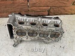 Honda CBR900 RRP Blade 1993 Cylinder Head + Cams