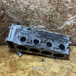 Honda CBR900RR Fireblade SC33 Complete Cylinder Head 1998 1999