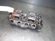 Honda Cbr929 Cbr 929 Fine Blade Cylinder Head
