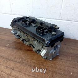 Honda CBR929 Fireblade Cylinder Head Complete 2000-2001 OEM
