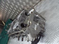 Honda CBR954R Fireblade 2002-2003 Cylinder Head Valves Shim Buckets Retainers